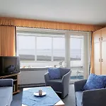 Haus Atlantic, Fewo 703