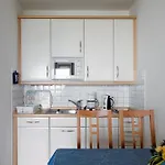 Haus Atlantic, Fewo 703