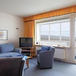 Haus Atlantic, Fewo 703