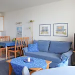 Haus Atlantic, Fewo 703
